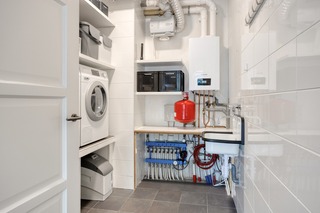 Zenderen - Karmelhof 5